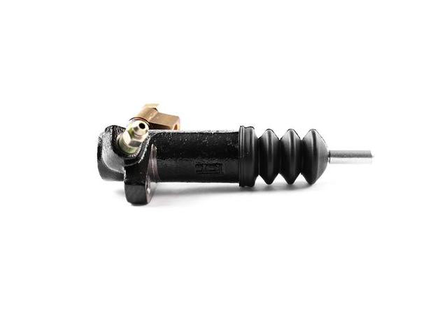 ClutchPro Clutch Slave Cylinder 20.64mm (13/16in.) Dia SCHD004