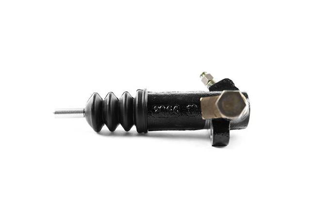 ClutchPro Clutch Slave Cylinder 20.64mm (13/16in.) Dia SCHD004