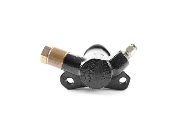 ClutchPro Clutch Slave Cylinder 20.64mm (13/16in.) Dia SCHD004