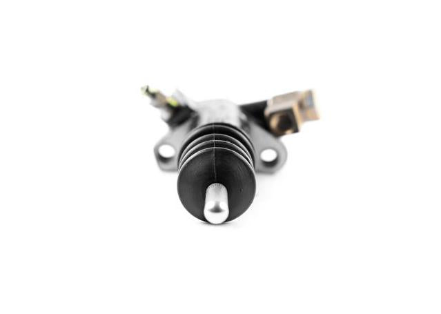 ClutchPro Clutch Slave Cylinder 20.64mm (13/16in.) Dia SCHD004
