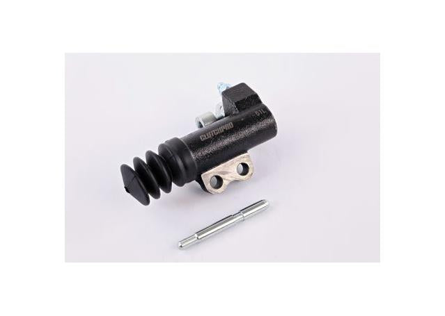 ClutchPro Clutch Slave Cylinder 20.64mm (13/16in.) Dia SCHD008