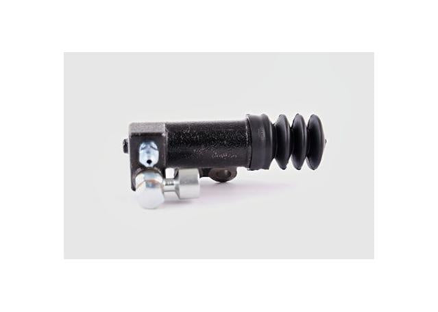 ClutchPro Clutch Slave Cylinder 20.64mm (13/16in.) Dia SCHD008