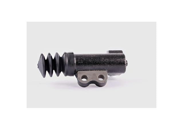ClutchPro Clutch Slave Cylinder 20.64mm (13/16in.) Dia SCHD008