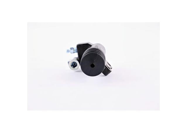 ClutchPro Clutch Slave Cylinder 20.64mm (13/16in.) Dia SCHD008