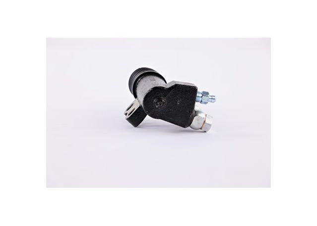 ClutchPro Clutch Slave Cylinder 20.64mm (13/16in.) Dia SCHD008