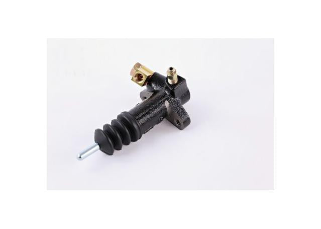 ClutchPro Clutch Slave Cylinder 20.64mm (13/16in.) Dia SCHD009