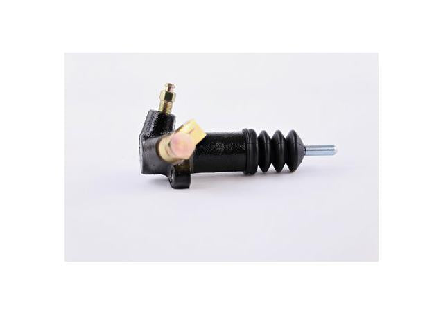 ClutchPro Clutch Slave Cylinder 20.64mm (13/16in.) Dia SCHD009