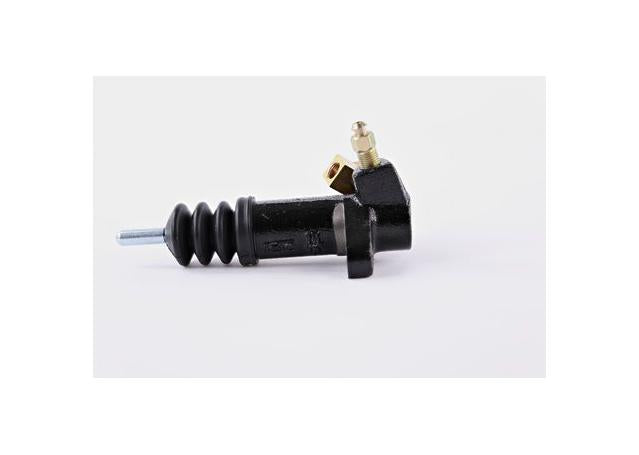 ClutchPro Clutch Slave Cylinder 20.64mm (13/16in.) Dia SCHD009