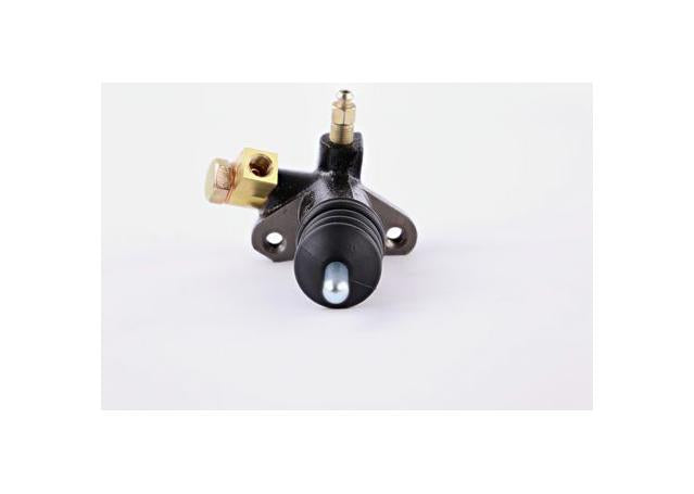 ClutchPro Clutch Slave Cylinder 20.64mm (13/16in.) Dia SCHD009