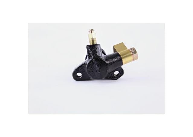ClutchPro Clutch Slave Cylinder 20.64mm (13/16in.) Dia SCHD009