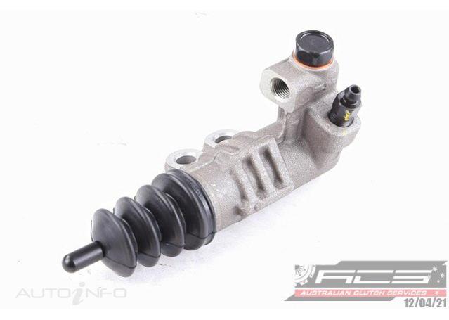 ClutchPro Clutch Slave Cylinder 20.64mm (13/16in.) Dia SCHD014