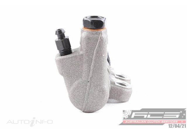 ClutchPro Clutch Slave Cylinder 20.64mm (13/16in.) Dia SCHD014