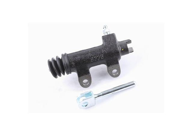 ClutchPro Clutch Slave Cylinder 20.64mm (13/16in.) Dia SCHD015