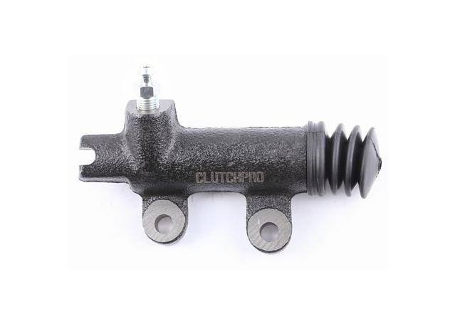 ClutchPro Clutch Slave Cylinder 20.64mm (13/16in.) Dia SCHD015