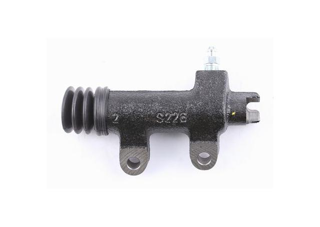 ClutchPro Clutch Slave Cylinder 20.64mm (13/16in.) Dia SCHD015