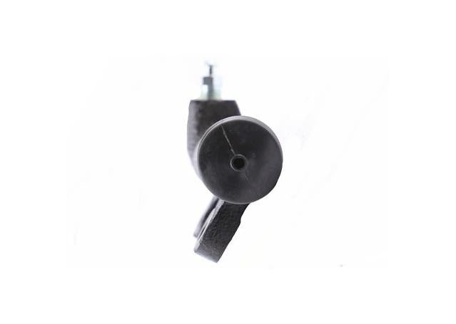ClutchPro Clutch Slave Cylinder 20.64mm (13/16in.) Dia SCHD015