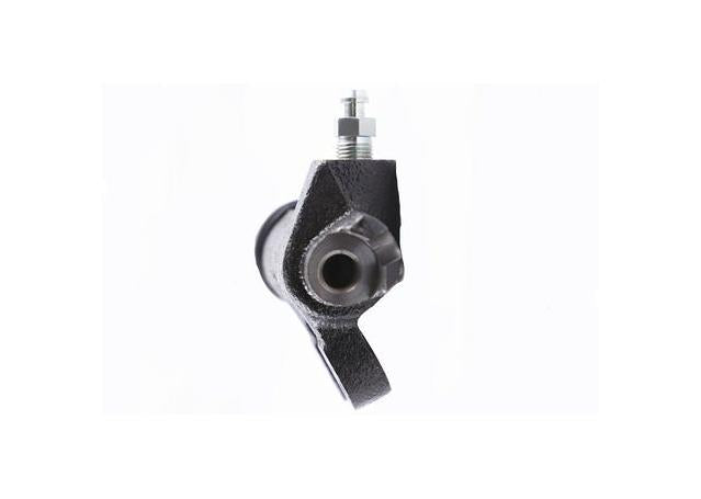 ClutchPro Clutch Slave Cylinder 20.64mm (13/16in.) Dia SCHD015