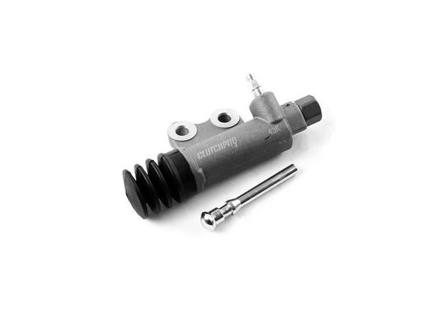 ClutchPro Clutch Slave Cylinder 19.05mm (3/4in.) Dia SCHN006