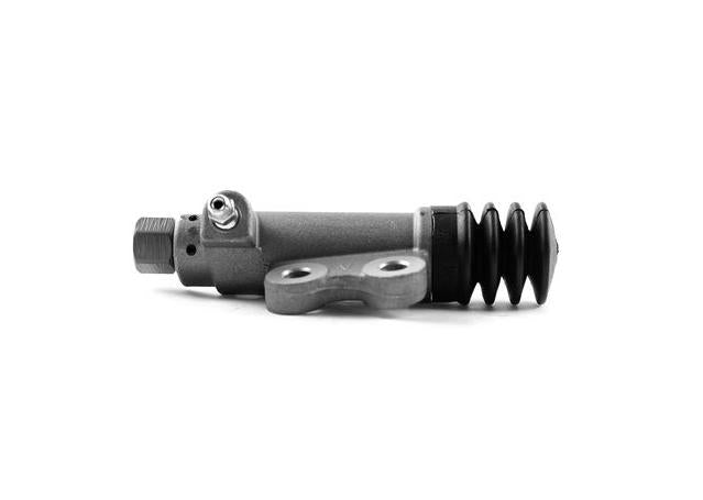 ClutchPro Clutch Slave Cylinder 19.05mm (3/4in.) Dia SCHN006