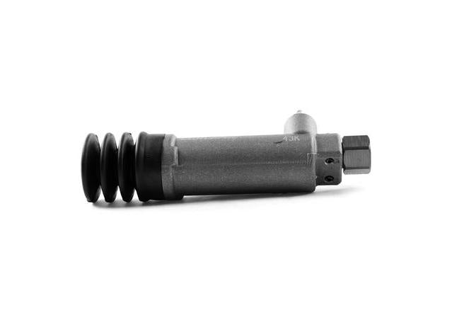 ClutchPro Clutch Slave Cylinder 19.05mm (3/4in.) Dia SCHN006