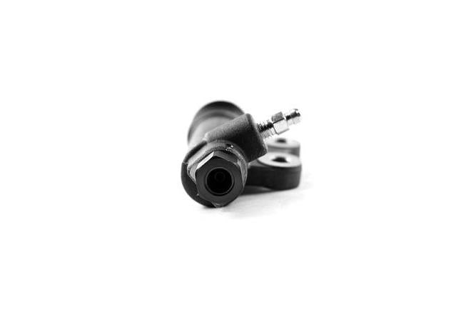 ClutchPro Clutch Slave Cylinder 19.05mm (3/4in.) Dia SCHN006