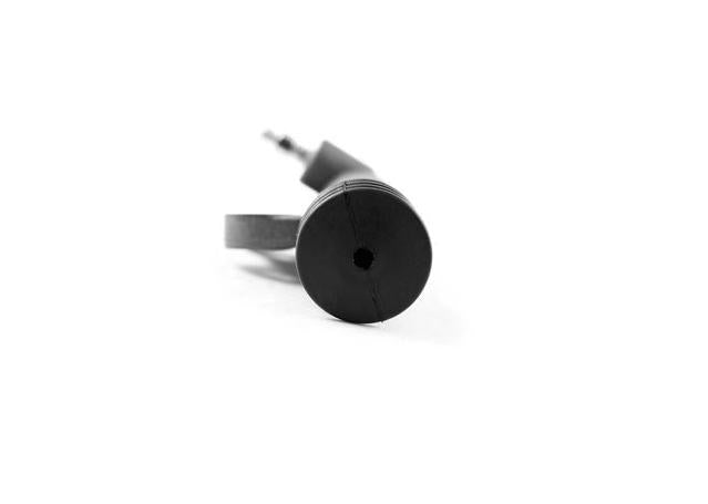 ClutchPro Clutch Slave Cylinder 19.05mm (3/4in.) Dia SCHN006