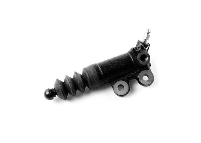 ClutchPro Clutch Slave Cylinder 20.64mm (13/16in.) Dia SCHN008