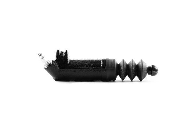 ClutchPro Clutch Slave Cylinder 20.64mm (13/16in.) Dia SCHN008