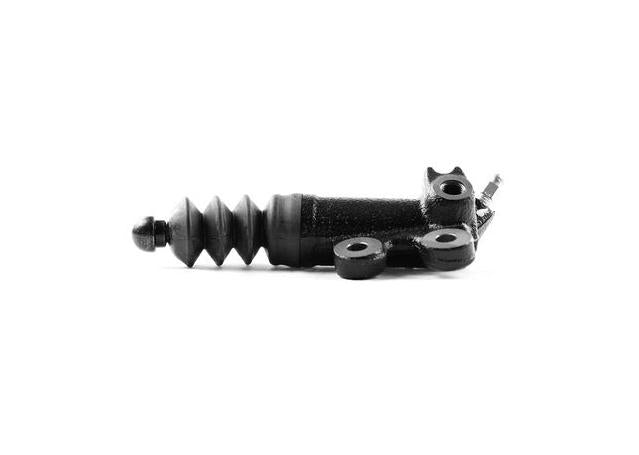 ClutchPro Clutch Slave Cylinder 20.64mm (13/16in.) Dia SCHN008