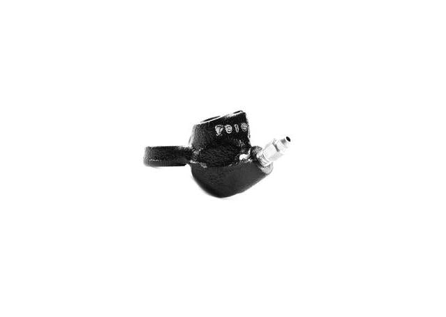 ClutchPro Clutch Slave Cylinder 20.64mm (13/16in.) Dia SCHN008
