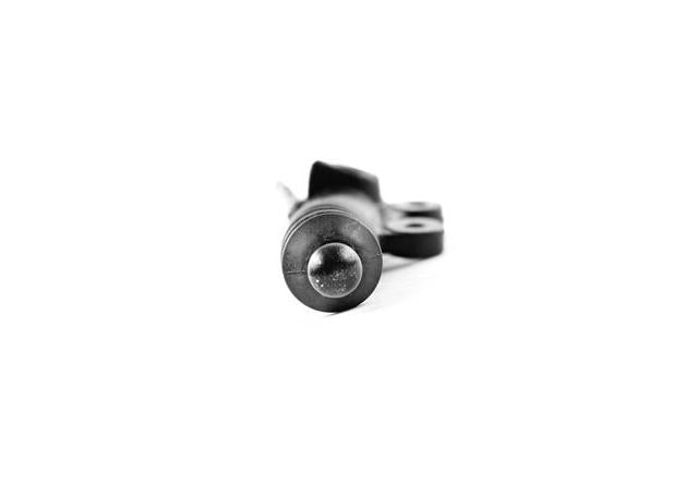 ClutchPro Clutch Slave Cylinder 20.64mm (13/16in.) Dia SCHN008