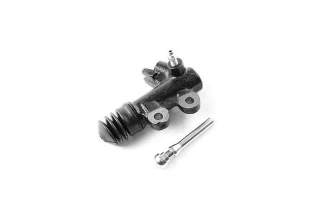 ClutchPro Clutch Slave Cylinder 19.05mm (3/4in.) Dia SCHN009