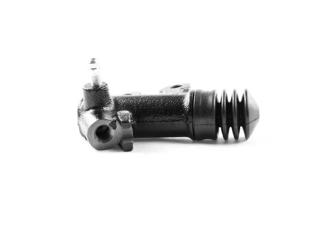 ClutchPro Clutch Slave Cylinder 19.05mm (3/4in.) Dia SCHN009