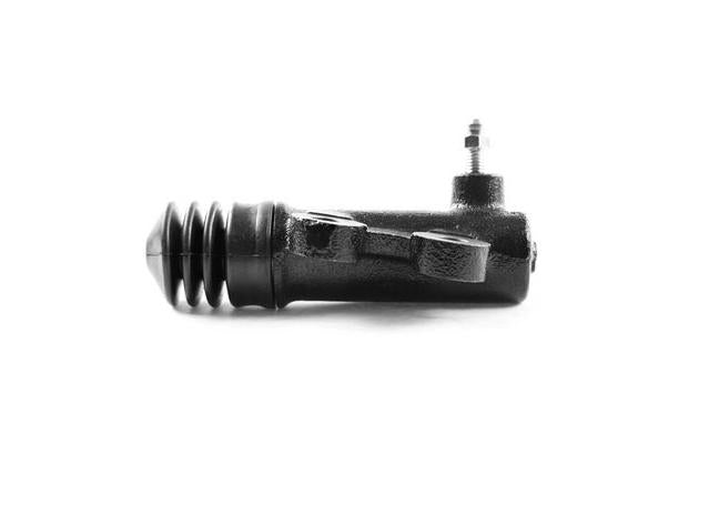 ClutchPro Clutch Slave Cylinder 19.05mm (3/4in.) Dia SCHN009