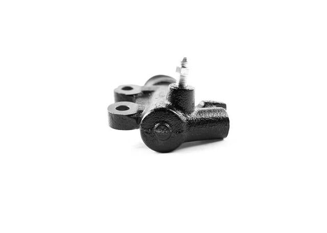 ClutchPro Clutch Slave Cylinder 19.05mm (3/4in.) Dia SCHN009