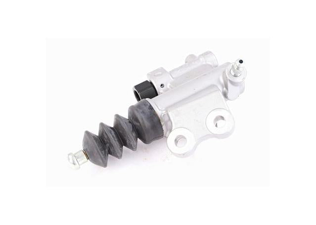 ClutchPro Clutch Slave Cylinder 19.05mm (3/4in.) Dia SCHN014