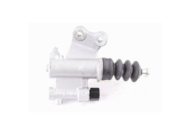 ClutchPro Clutch Slave Cylinder 19.05mm (3/4in.) Dia SCHN014