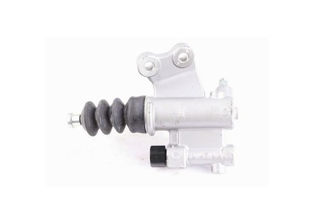 ClutchPro Clutch Slave Cylinder 19.05mm (3/4in.) Dia SCHN014