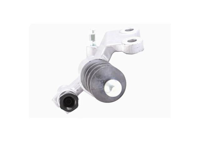 ClutchPro Clutch Slave Cylinder 19.05mm (3/4in.) Dia SCHN014