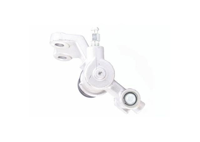 ClutchPro Clutch Slave Cylinder 19.05mm (3/4in.) Dia SCHN014