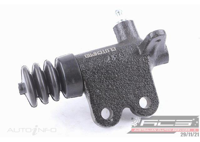 ClutchPro Clutch Slave Cylinder 25.40mm (1n.) Dia SCIZ001