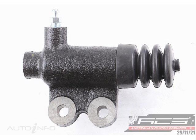 ClutchPro Clutch Slave Cylinder 25.40mm (1n.) Dia SCIZ001