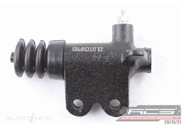 ClutchPro Clutch Slave Cylinder 25.40mm (1n.) Dia SCIZ001
