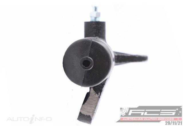 ClutchPro Clutch Slave Cylinder 25.40mm (1n.) Dia SCIZ001