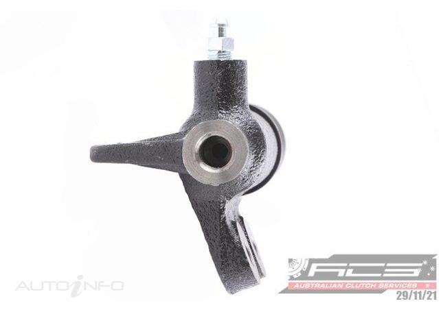 ClutchPro Clutch Slave Cylinder 25.40mm (1n.) Dia SCIZ001
