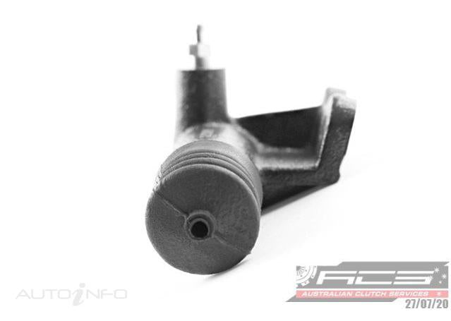 ClutchPro Clutch Slave Cylinder 25.40mm (1n.) Dia SCIZ003