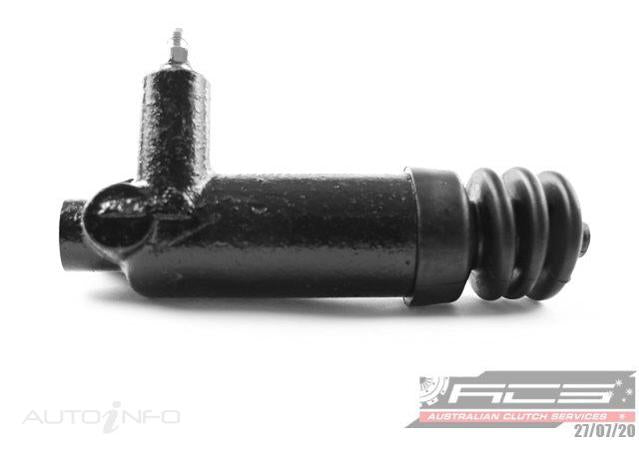 ClutchPro Clutch Slave Cylinder 25.40mm (1n.) Dia SCIZ006