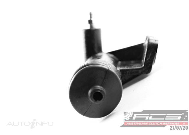 ClutchPro Clutch Slave Cylinder 25.40mm (1n.) Dia SCIZ006