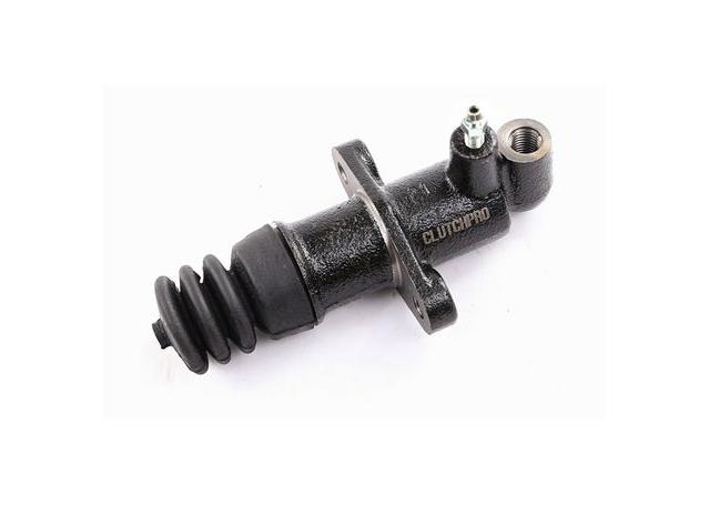 ClutchPro Clutch Slave Cylinder 25.40mm (1n.) Dia SCIZ011