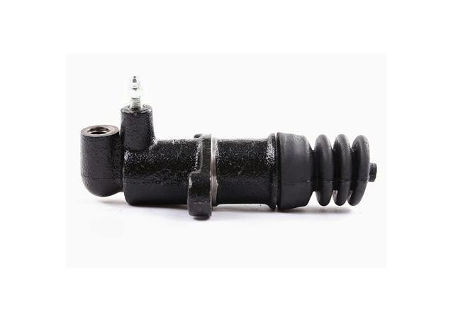 ClutchPro Clutch Slave Cylinder 25.40mm (1n.) Dia SCIZ011